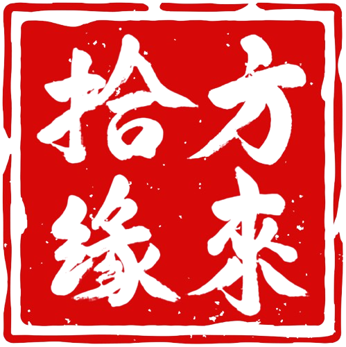 GreatBlessing
